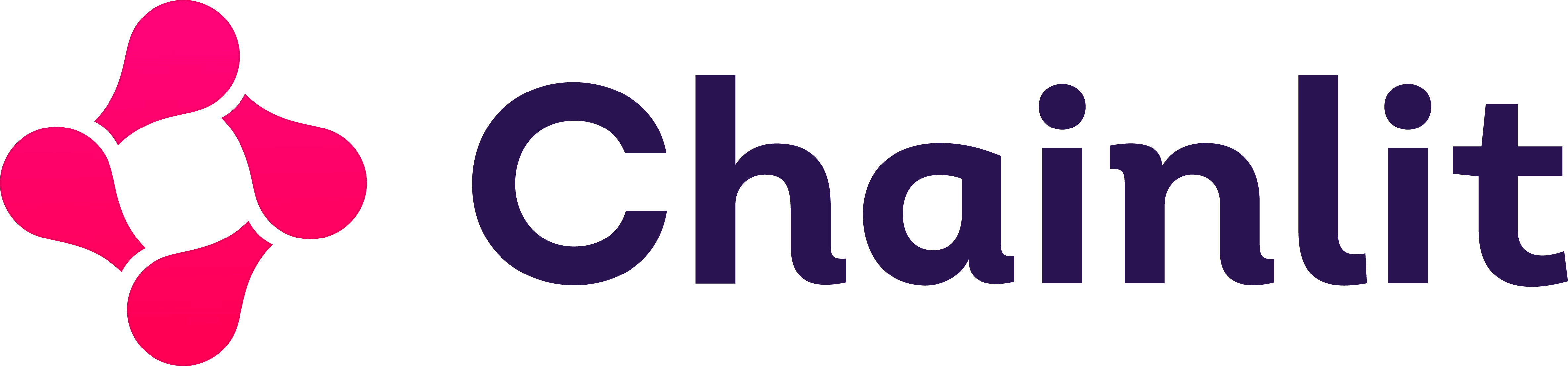 image here